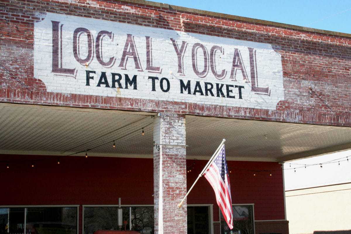 15 Best Things to Do in McKinney (Texas) Page 11 of 15 The Crazy