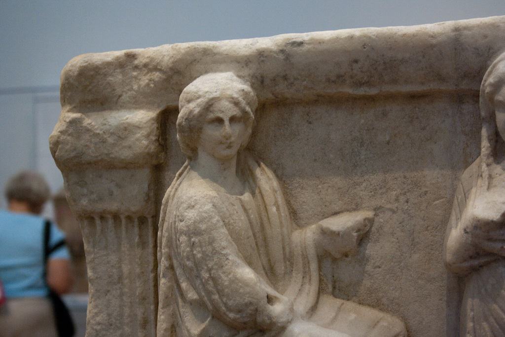 North Carolina Museum of Art
