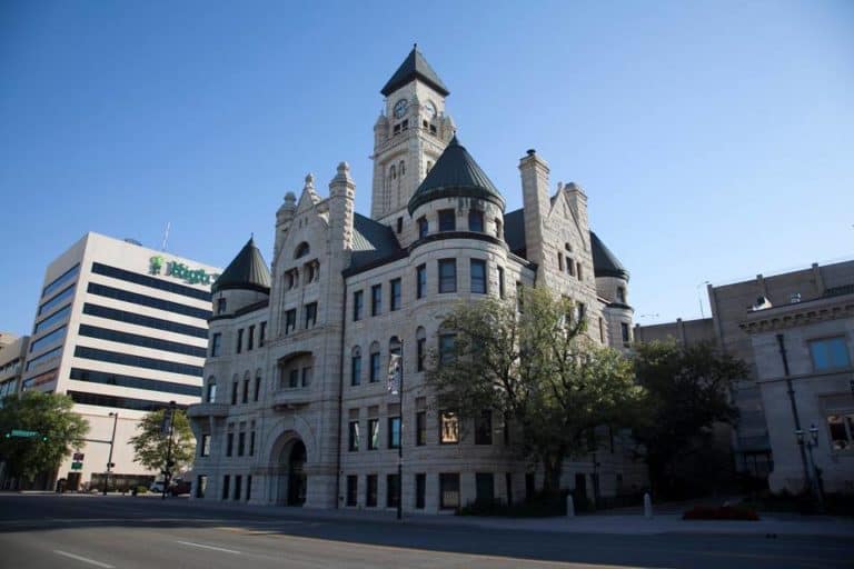 25 Best Things to Do in Wichita (KS) The Crazy Tourist