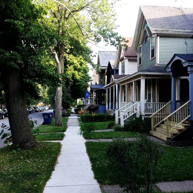 15 Best Things to Do in Buffalo (NY) The Crazy Tourist