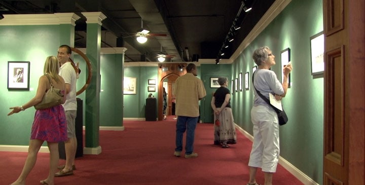 Ambleside Gallery