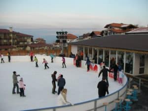 15 Best Things to Do in Bansko (Bulgaria) - The Crazy Tourist