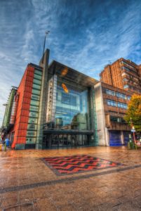 25 Best Things to Do in Birmingham (UK) - Page 9 of 25 - The Crazy Tourist