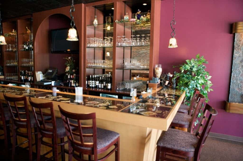 15 Best Things to Do in Fort Wayne (Indiana) The Crazy Tourist