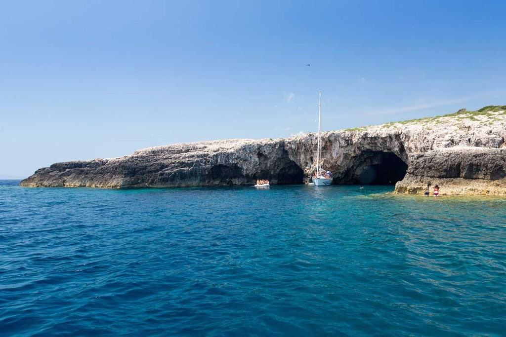 15 mejores cosas para hacer en Hvar (Croacia) 15 mejores cosas para hacer en Hvar (Croacia)