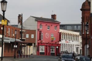 25 Best Things to Do in Birmingham (UK) - The Crazy Tourist