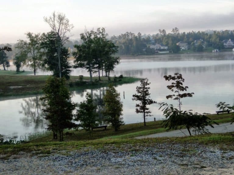 15 meilleures choses à faire à Macon (GA) El Festival