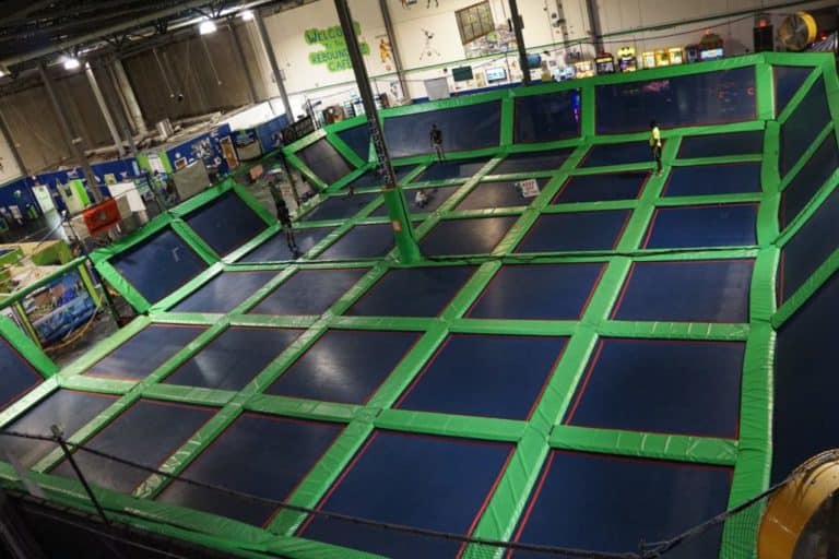 15 Best Things to Do in Edison (NJ) The Crazy Tourist