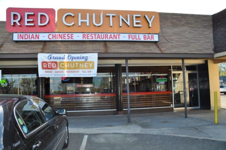 15 Best Things to Do in Edison (NJ) The Crazy Tourist