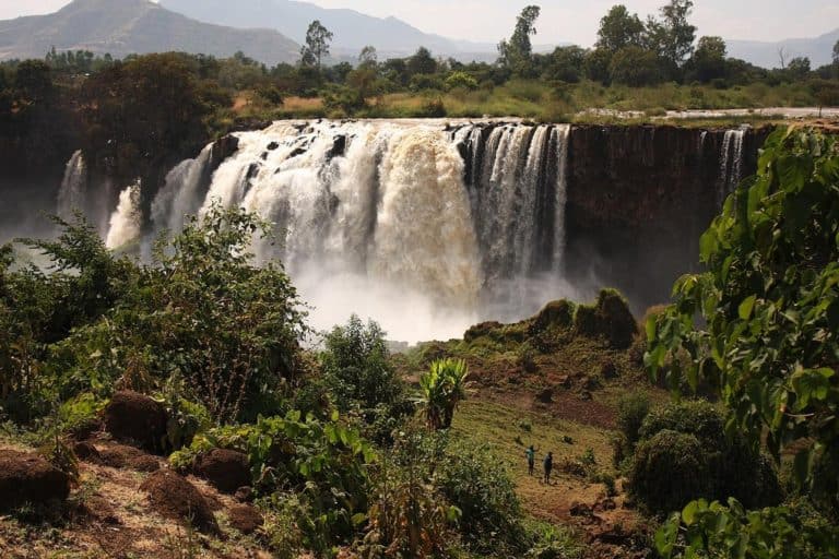 15 Best Places to Visit in Ethiopia The Crazy Tourist 15 Best Places to Visit in Ethiopia The Crazy Tourist