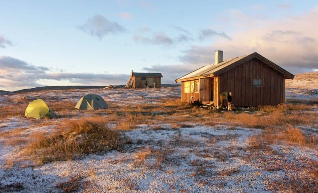 15 Best Things to Do in Lapland (Finland) The Crazy Tourist