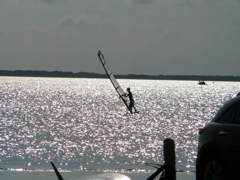 15 Best Things to Do in Corpus Christi (Texas) The Crazy Tourist