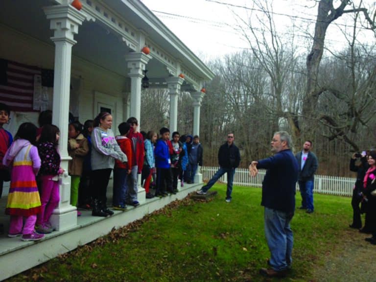 15 Best Things to Do in Woodbridge (NJ) The Crazy Tourist