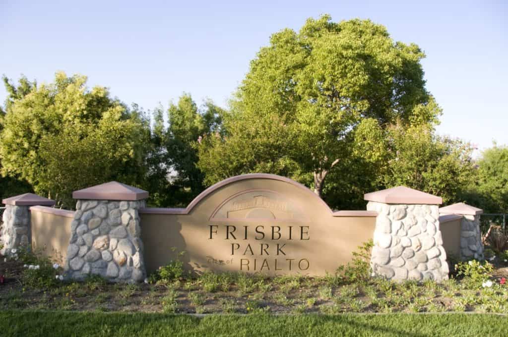 リアルト（CA）でやるべき15の最善のこと