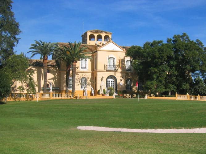 15 mejores cosas para hacer en Málaga (España) 15 mejores cosas para hacer en Málaga (España)