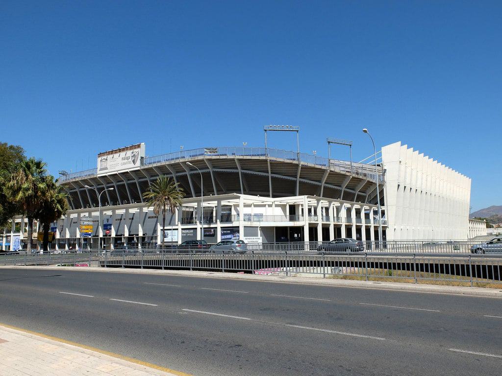15 mejores cosas para hacer en Málaga (España) 15 mejores cosas para hacer en Málaga (España)
