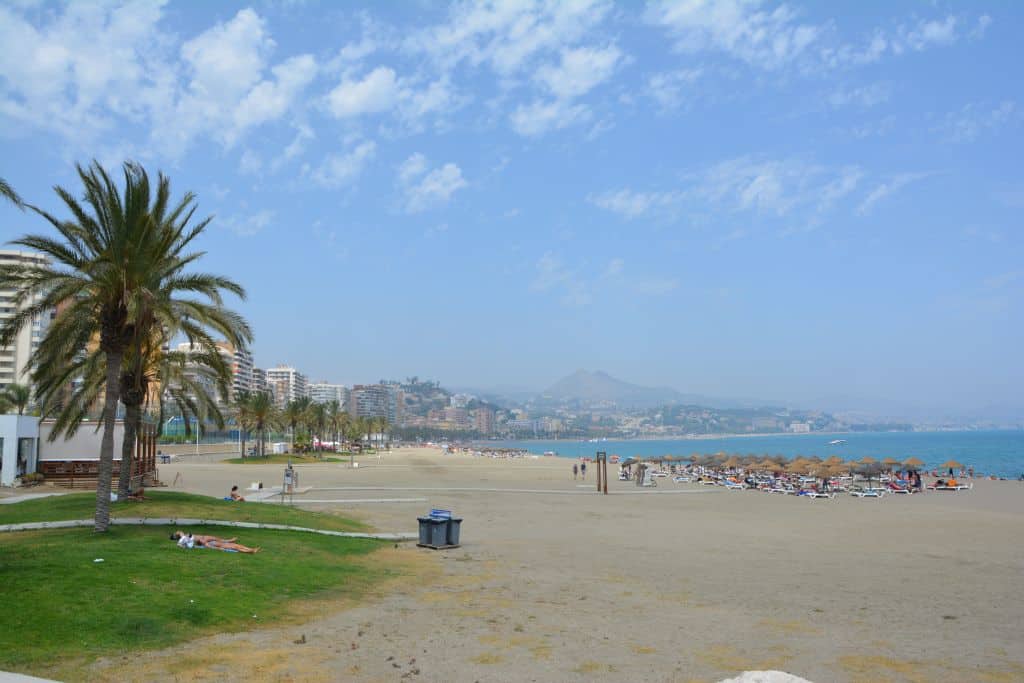 15 mejores cosas para hacer en Málaga (España) 15 mejores cosas para hacer en Málaga (España)