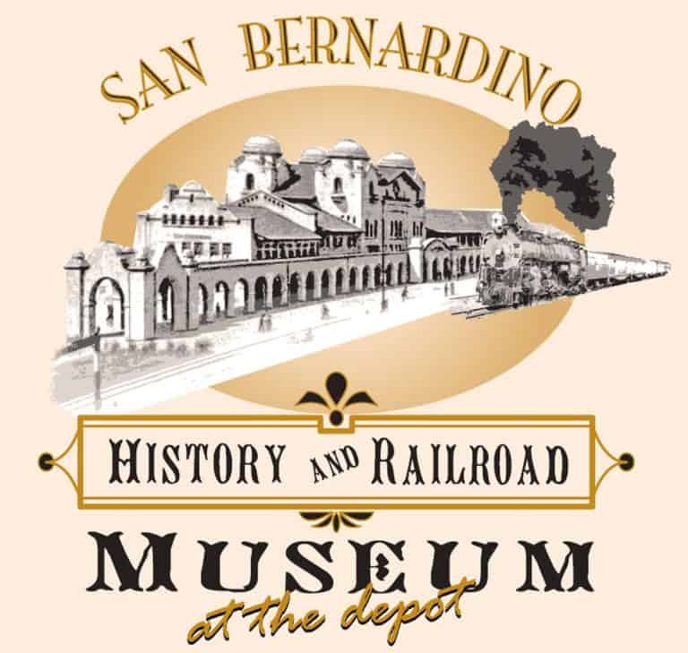 15 Best Things to Do in Rialto (CA) The Crazy Tourist