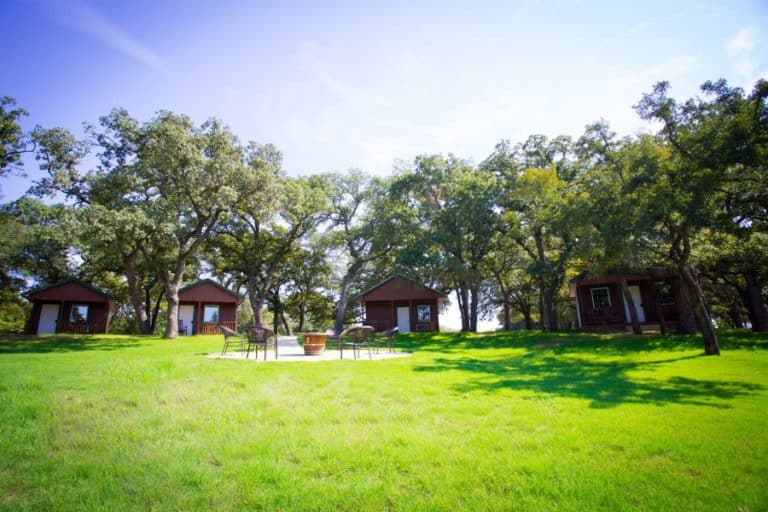 15 Best Romantic (Weekend) Getaways in Texas The Crazy Tourist