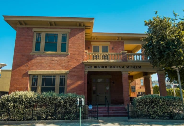 10-best-things-to-do-in-laredo-tx-the-crazy-tourist