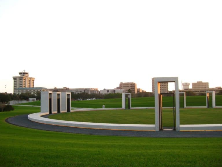 15 Best Things to Do in College Station (TX) The Crazy Tourist