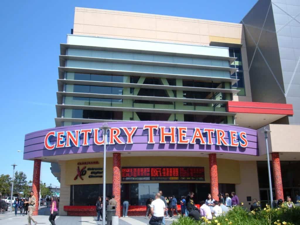 15 Best Things to Do in Daly City (California) The Crazy Tourist