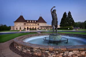 15 Best Romantic (Weekend) Getaways in Georgia - The Crazy Tourist