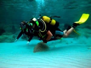 15 Best Things to Do in Nerja (Spain) - The Crazy Tourist