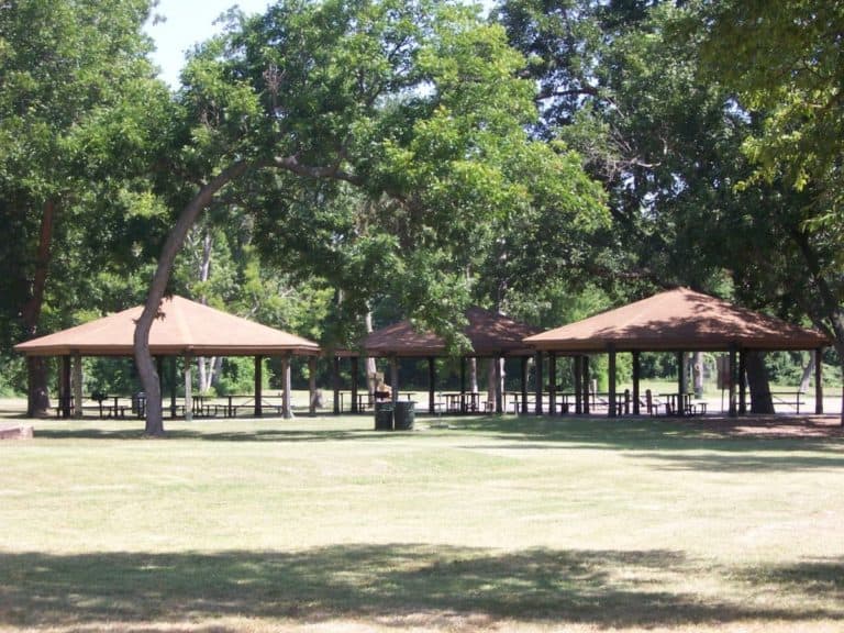 15 Best Things to Do in Broken Arrow (OK) The Crazy Tourist