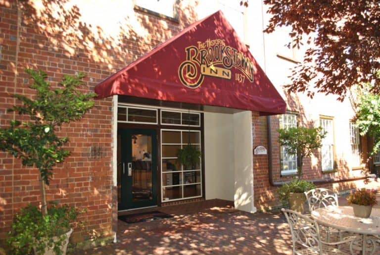 15 Best Romantic (Weekend) Getaways in North Carolina The Crazy Tourist