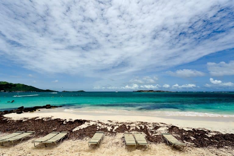 15 Best Things to Do in St. Martin - The Crazy Tourist