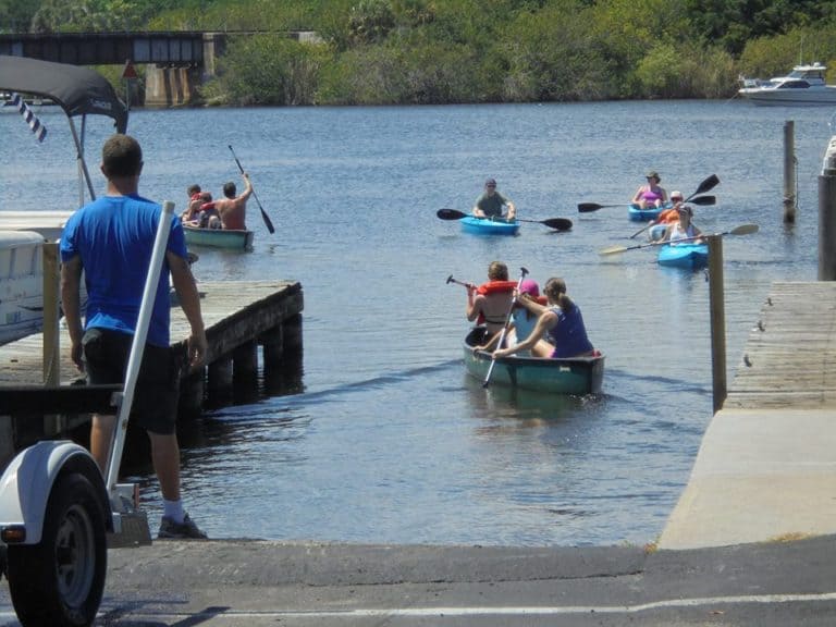 15 Best Things to Do in Palm Bay (Florida) The Crazy Tourist