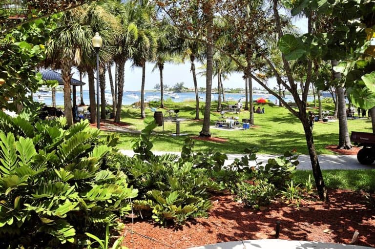 15 Best Things to Do in Riviera Beach (FL) The Crazy Tourist