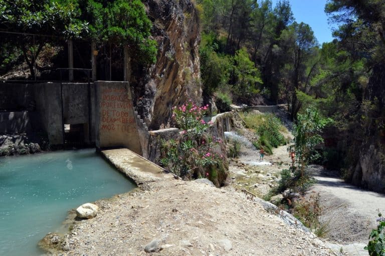 15 Best Things to Do in Nerja (Spain) - The Crazy Tourist