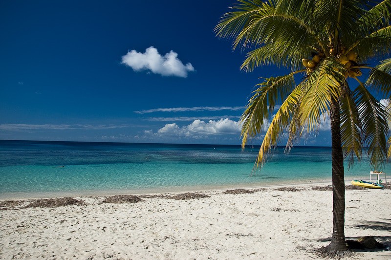 Roatán