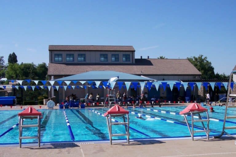 15 Best Things to Do in Norwalk (CA) The Crazy Tourist