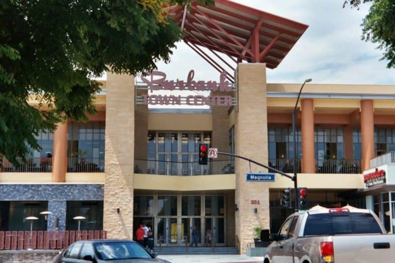 15 Best Things to Do in Burbank (CA) The Crazy Tourist