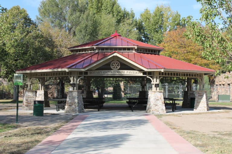 15 Best Things to Do in Pueblo (CO) The Crazy Tourist