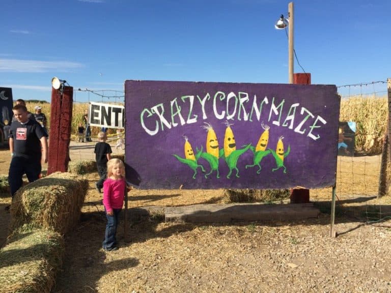 15 Best Things To Do In West Jordan (Utah) The Crazy Tourist