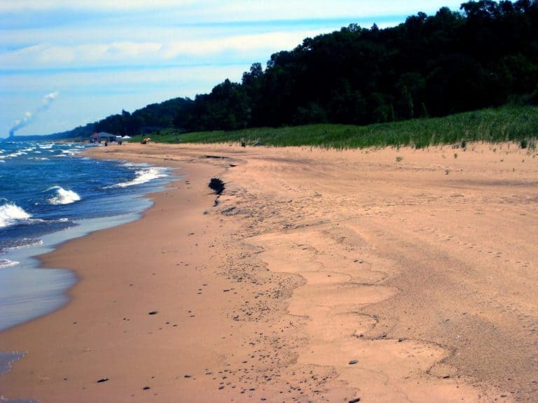 15 Best Small Towns to Visit in Indiana The Crazy Tourist