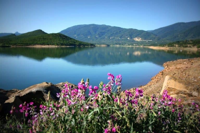 10 Best Water Parks in Oregon The Crazy Tourist