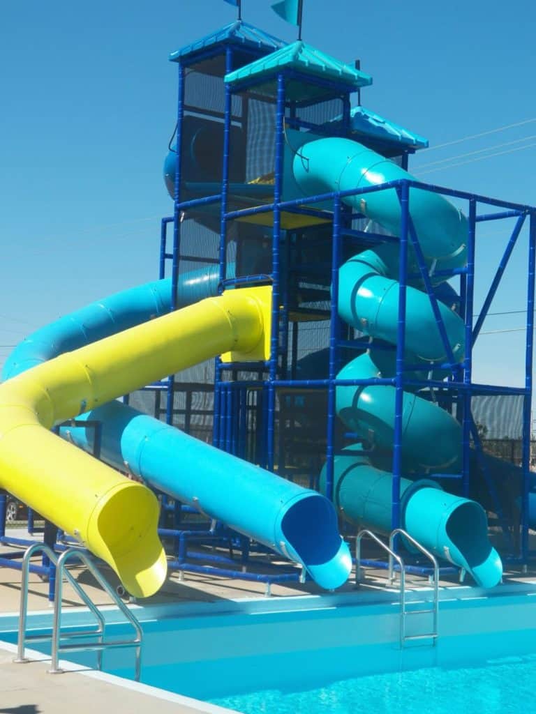 Top 13 WATER PARKS in Missouri Experience the Best