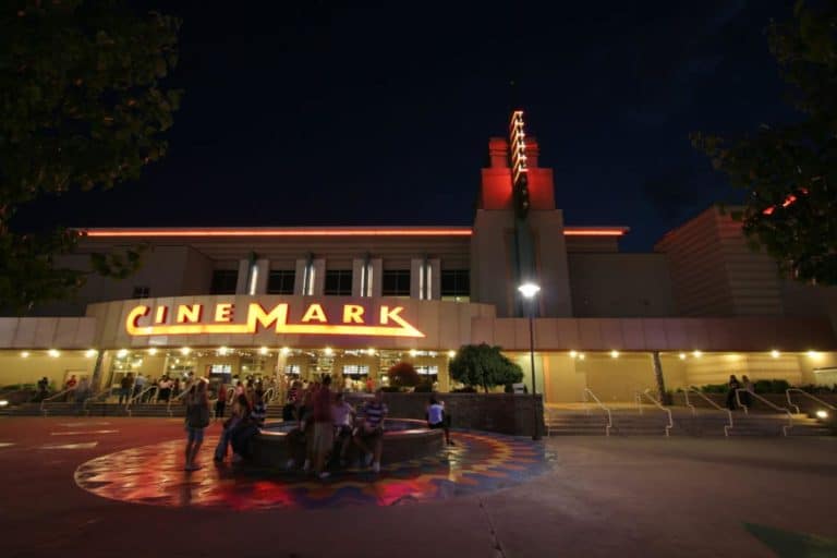 15 Best Things To Do In West Jordan (Utah) The Crazy Tourist