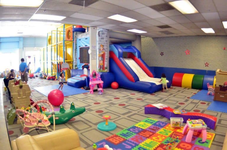 15 Best Things To Do in West Covina (CA) The Crazy Tourist