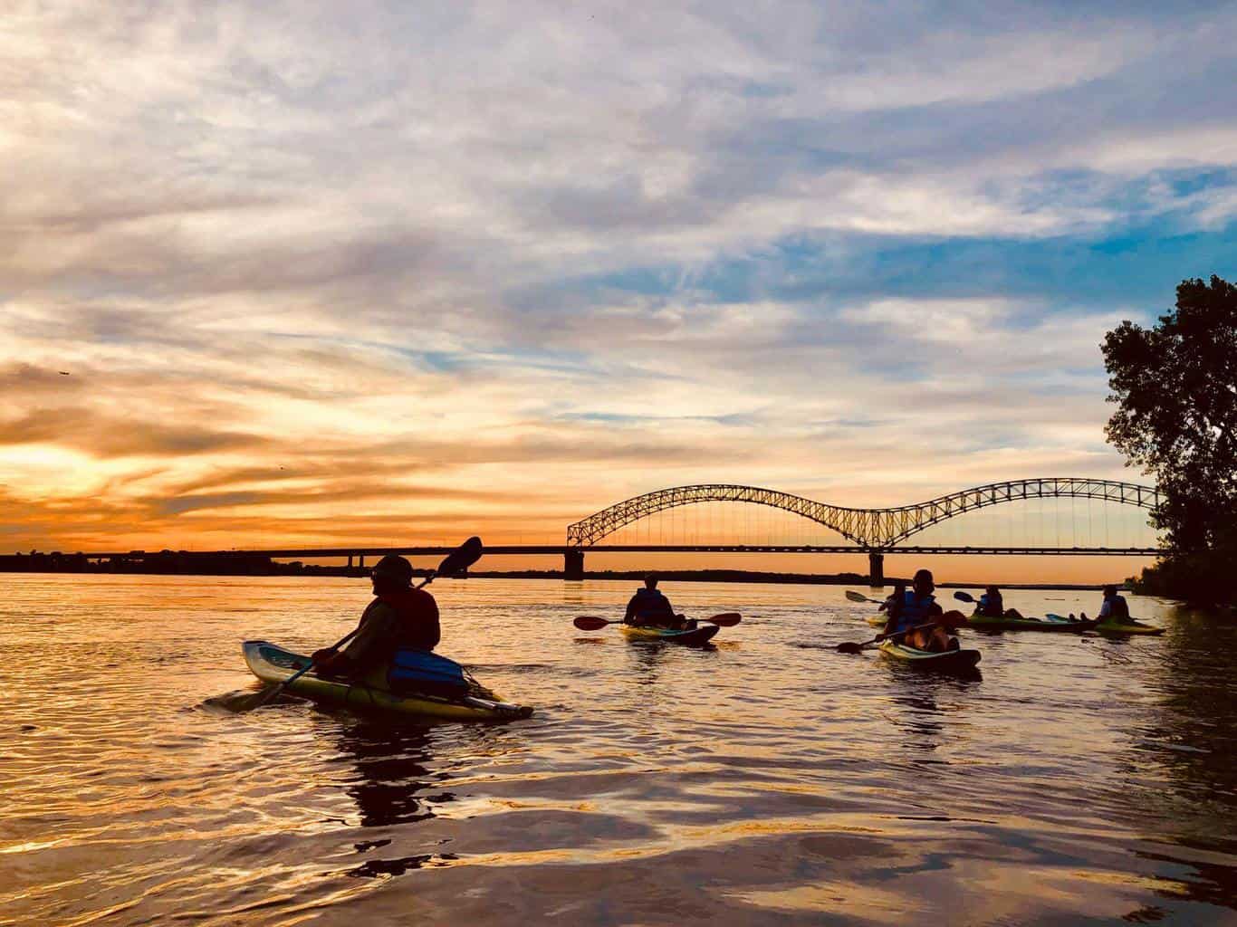 Explore the TOP 12 Water Parks in Tennessee Find Your Splash!