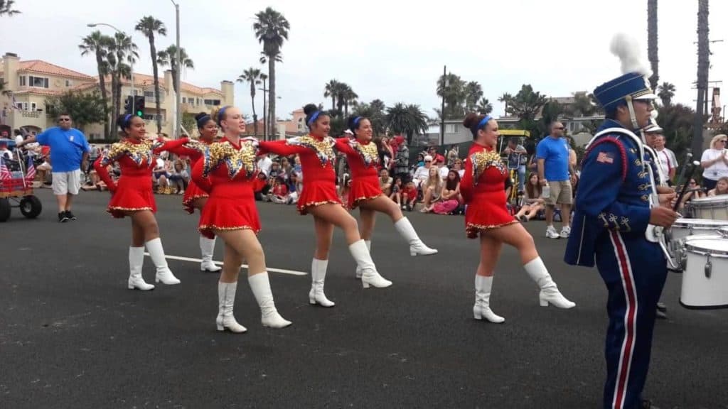 15 Best Things to Do in Norwalk (CA) The Crazy Tourist