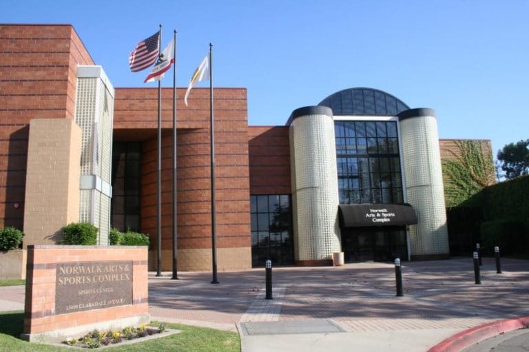 15 Best Things to Do in Norwalk (CA) The Crazy Tourist