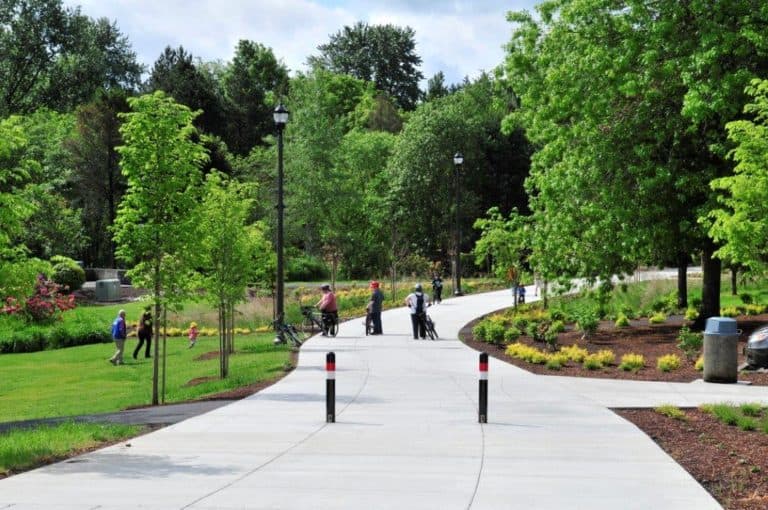 15 Best Things to Do in Gresham (Oregon) The Crazy Tourist