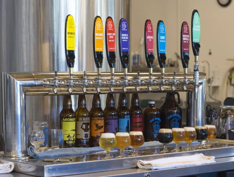 15 Best Things to Do in Ventura (CA) The Crazy Tourist