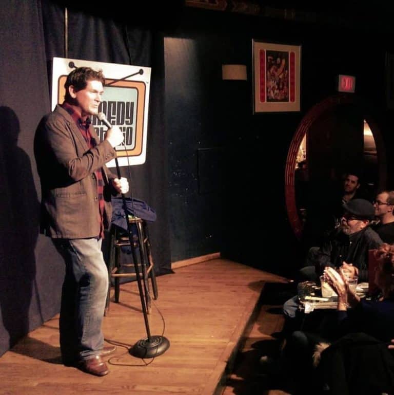 15 Best Things to Do in Cambridge (MA) The Crazy Tourist